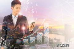 春节当天淘宝有活动吗？打折吗？