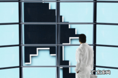 淘宝直通车如何设置单品限额？流程是什么？