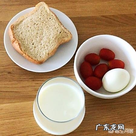 宝宝十个多月了,宝妈的肚子还有很多肉,什么方法能减肥?