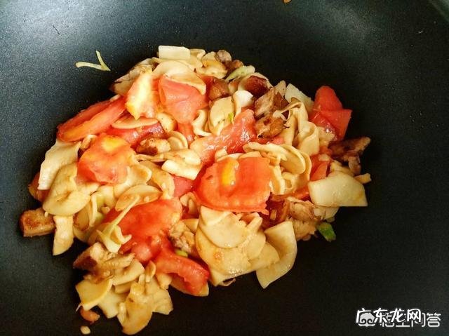 宝宝十个多月了,宝妈的肚子还有很多肉,什么方法能减肥?