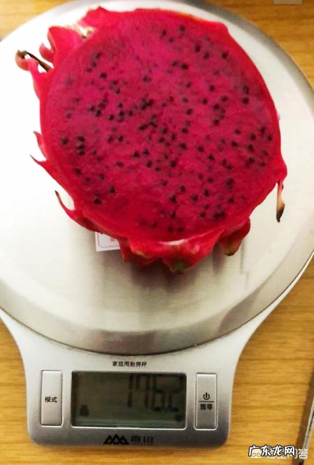 宝宝十个多月了,宝妈的肚子还有很多肉,什么方法能减肥?