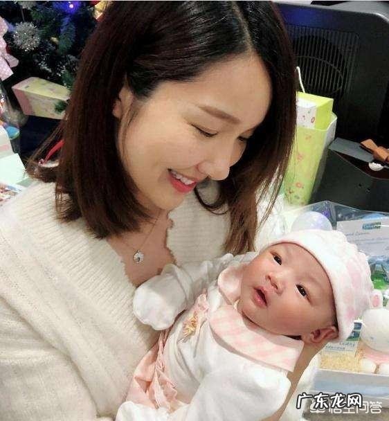 现在全国放开二胎生育政策,你见过年龄相差最大的二胎是多少岁?