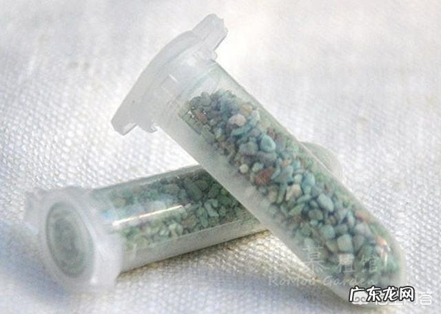 现在全国放开二胎生育政策,你见过年龄相差最大的二胎是多少岁?