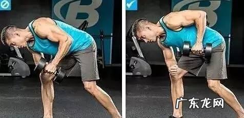 你在健身中听闻过哪些伪科学和错误的常识?