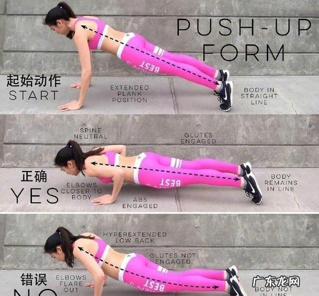 你在健身中听闻过哪些伪科学和错误的常识?