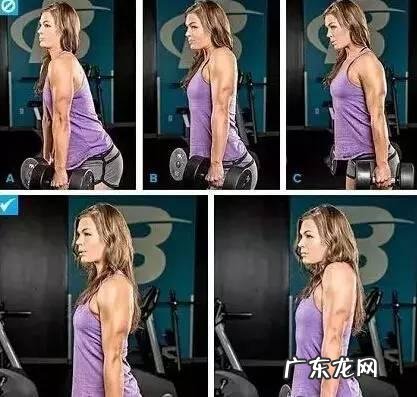 你在健身中听闻过哪些伪科学和错误的常识?