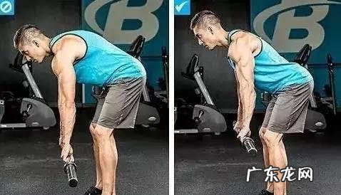 你在健身中听闻过哪些伪科学和错误的常识?