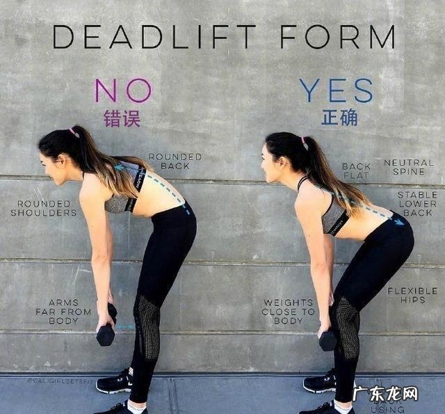 你在健身中听闻过哪些伪科学和错误的常识?