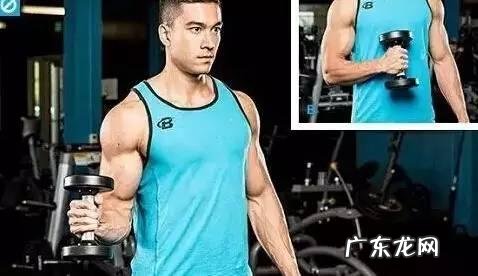 你在健身中听闻过哪些伪科学和错误的常识?