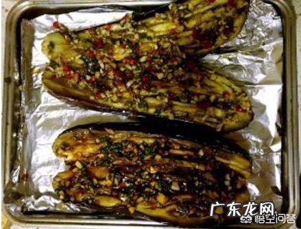 美味的肉松卷用烤箱怎么做?