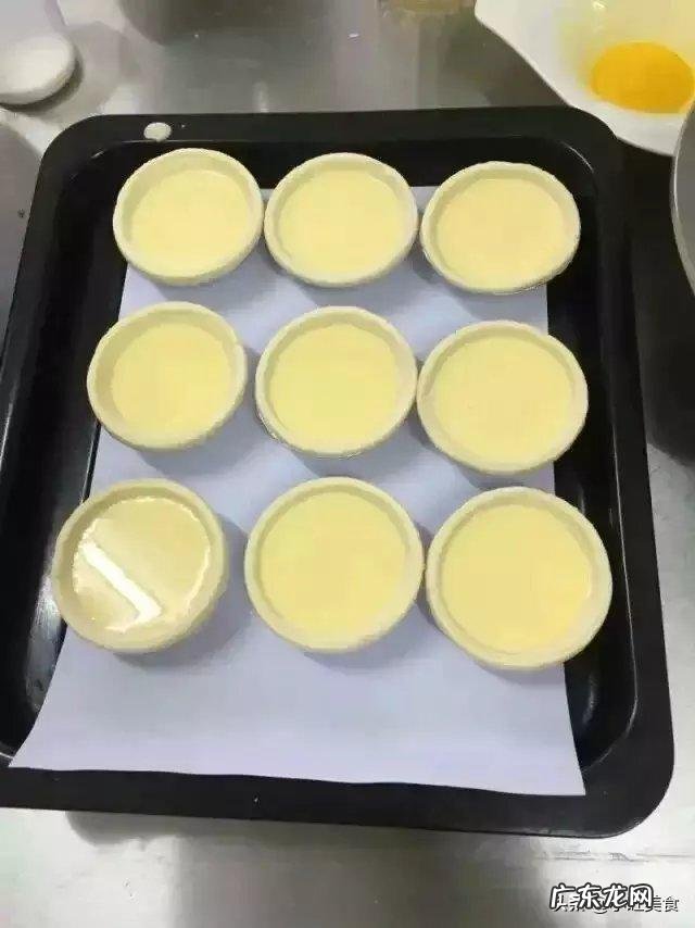 美味的肉松卷用烤箱怎么做?