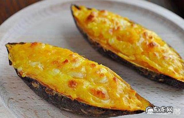 美味的肉松卷用烤箱怎么做?