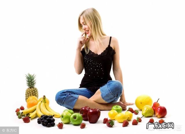 月子里瘦身又下奶的食物 产后奶水不够吃什么食物比较好?最好可以减脂瘦身补气血的?