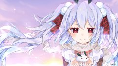 据说清晨喝一杯隔夜的普洱茶，能快速减肥。是不是真的啊？