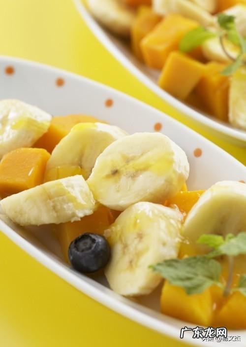 减肥人士运动后能吃东西吗?