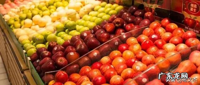 减肥人士运动后能吃东西吗?