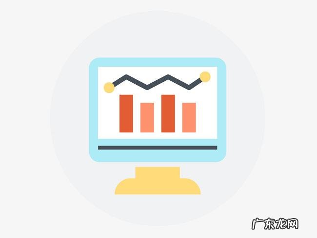 淘宝开店审核不通过怎么办?有哪些解决方法?