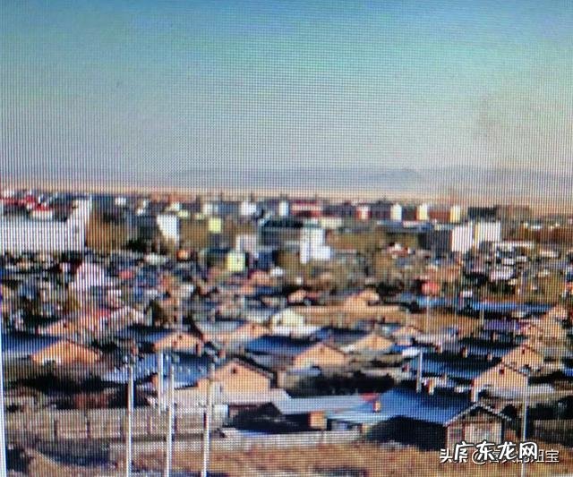 2021宿州埇桥区中考人数 宿州2021热门楼盘销售排行榜