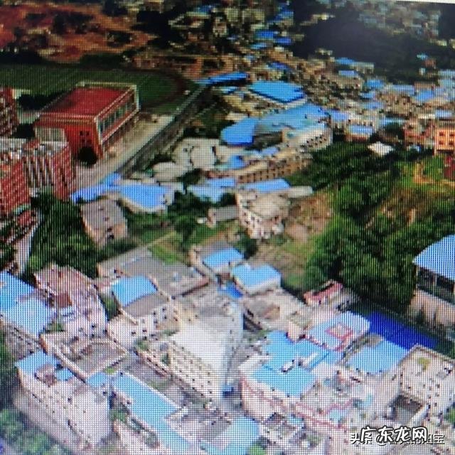 2021宿州埇桥区中考人数 宿州2021热门楼盘销售排行榜