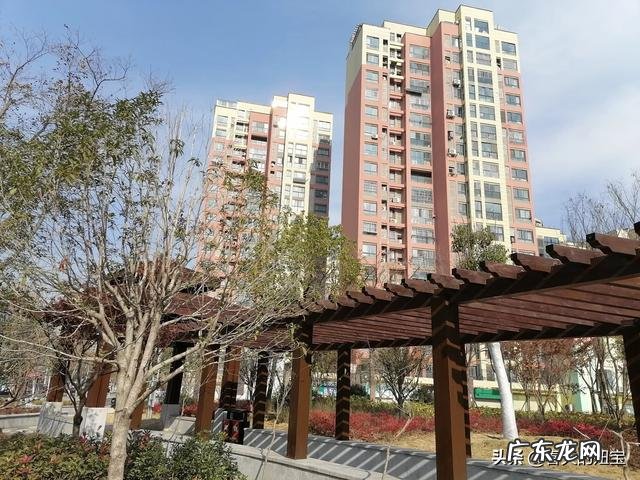 2021宿州埇桥区中考人数 宿州2021热门楼盘销售排行榜