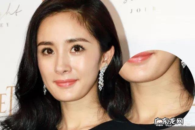 哪些坏习惯会让容貌产生巨大的变化？