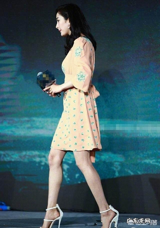 哪些坏习惯会让容貌产生巨大的变化？