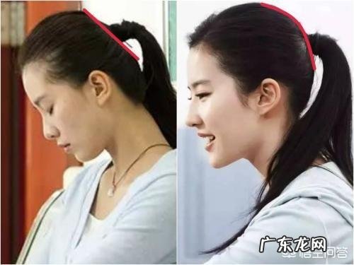 哪些坏习惯会让容貌产生巨大的变化？