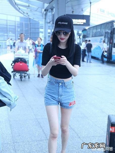 哪些坏习惯会让容貌产生巨大的变化？