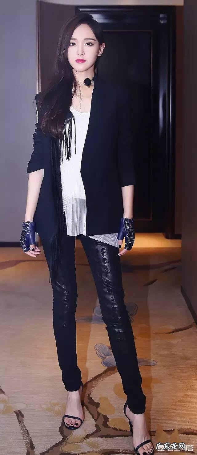 哪些坏习惯会让容貌产生巨大的变化？