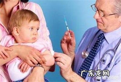 哪些坏习惯会让容貌产生巨大的变化?