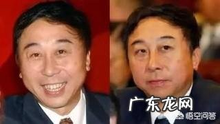 哪些坏习惯会让容貌产生巨大的变化？