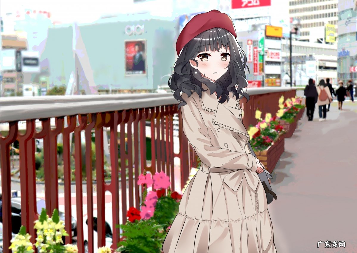 跳绳、慢走,原地跑,节食,哪个减肥效果好一些啊?