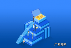 直通车智能投放好吗？怎么投放？