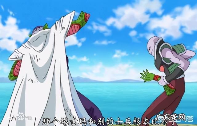 动漫里有哪些前期猛如虎后期萎成狗的角色