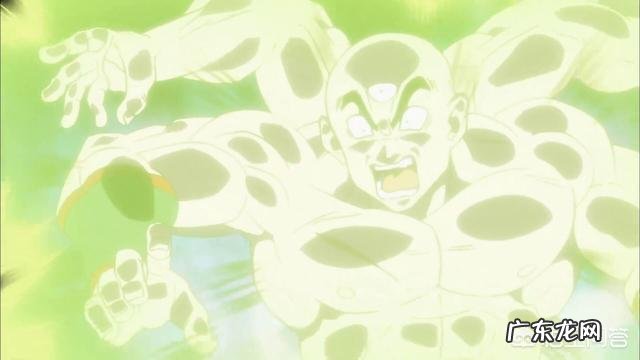 动漫里有哪些前期猛如虎后期萎成狗的角色