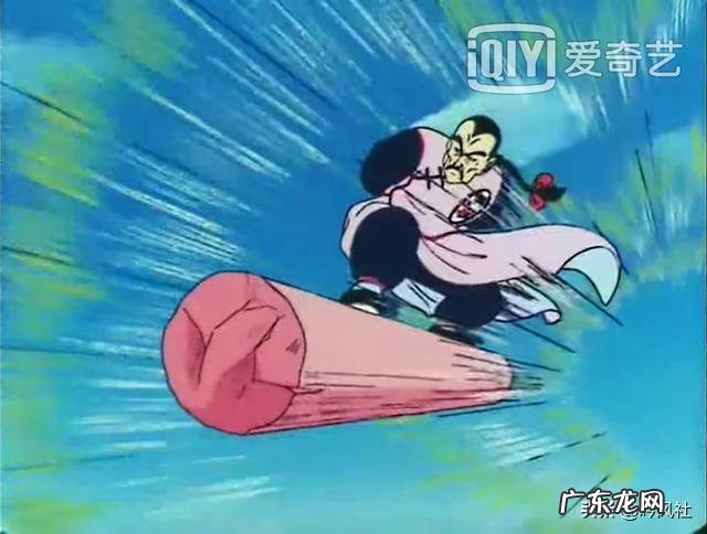 动漫里有哪些前期猛如虎后期萎成狗的角色