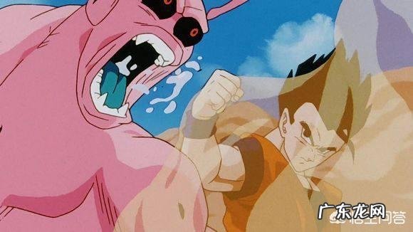 动漫里有哪些前期猛如虎后期萎成狗的角色