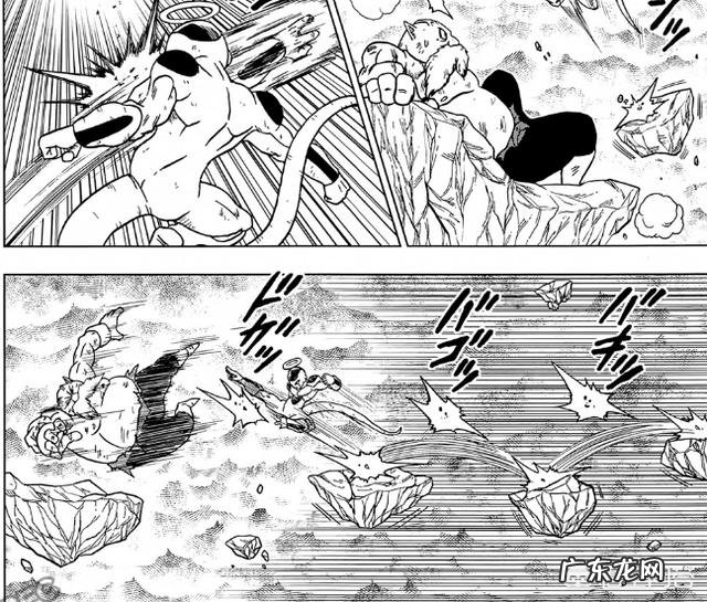 动漫里有哪些前期猛如虎后期萎成狗的角色