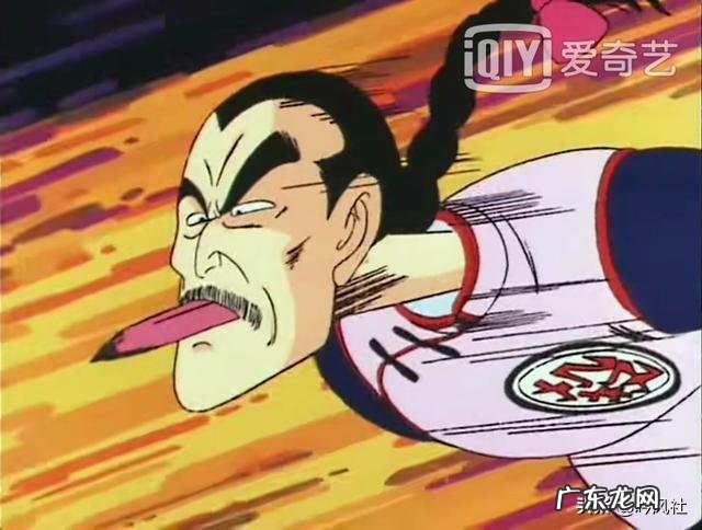 动漫里有哪些前期猛如虎后期萎成狗的角色