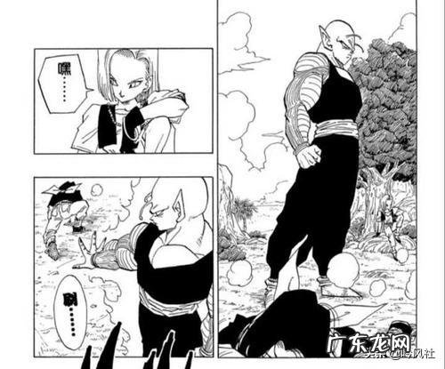 动漫里有哪些前期猛如虎后期萎成狗的角色