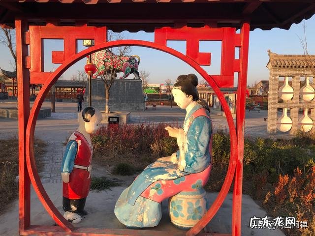 当一个女人开始放纵的时候,会有哪些表现