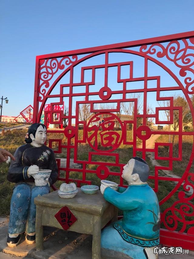 当一个女人开始放纵的时候,会有哪些表现