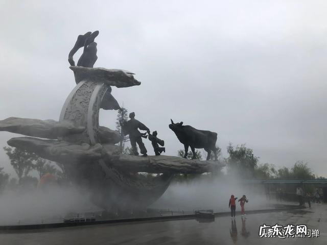 当一个女人开始放纵的时候,会有哪些表现