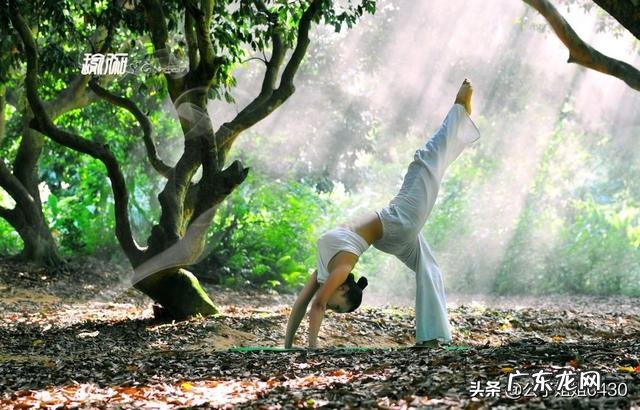 什么运动可以紧致面部皮肤