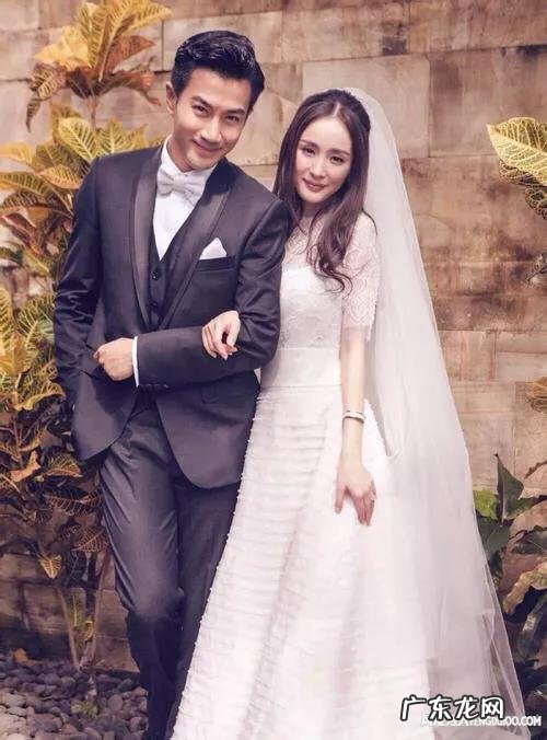 结婚后什么都变了,适应不了该怎么办