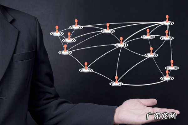 淘宝关键字可以写包邮吗?有什么用?