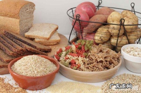 男士减肥中,晚上吃什么东西可以增加饱腹感?