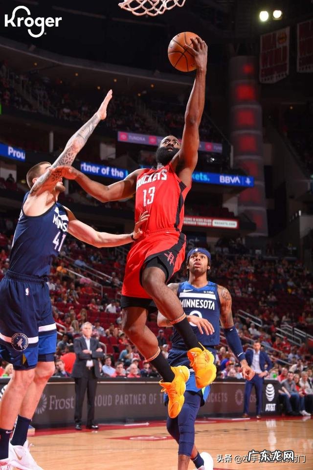 nba球员照片帅气 nba球员论颜值，谁到底是真正的帅哥？