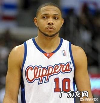 你认为火箭戈登这个球员怎么样?