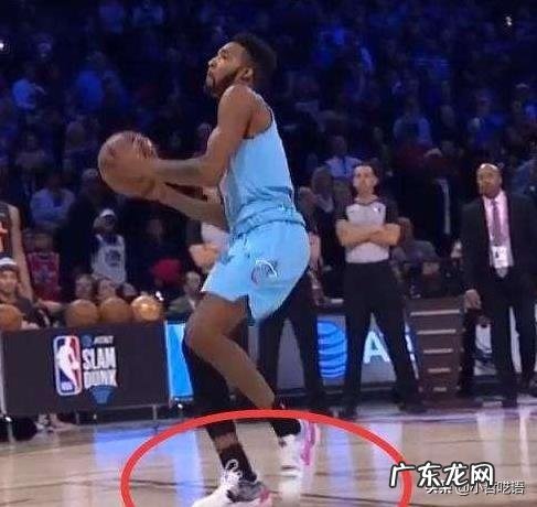 你认为火箭戈登这个球员怎么样?